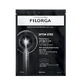 Filorga optim-eyes mask 6ml - eye contour mask