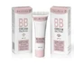 Incarose BB Cream Hyaluron Licht