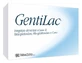 GENTILAC 30CPR