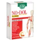 No Dol Flogo 30 Liquid Naturcaps