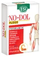 No Dol Flogo 30 Vloeibare Naturcaps