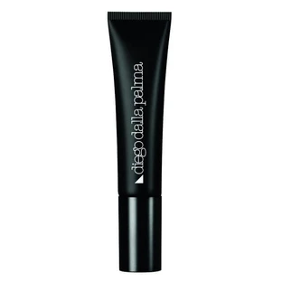 DIEGO DALLA PALMA FOUNDATION LONG LASTING MAKE UP STUDIO 213