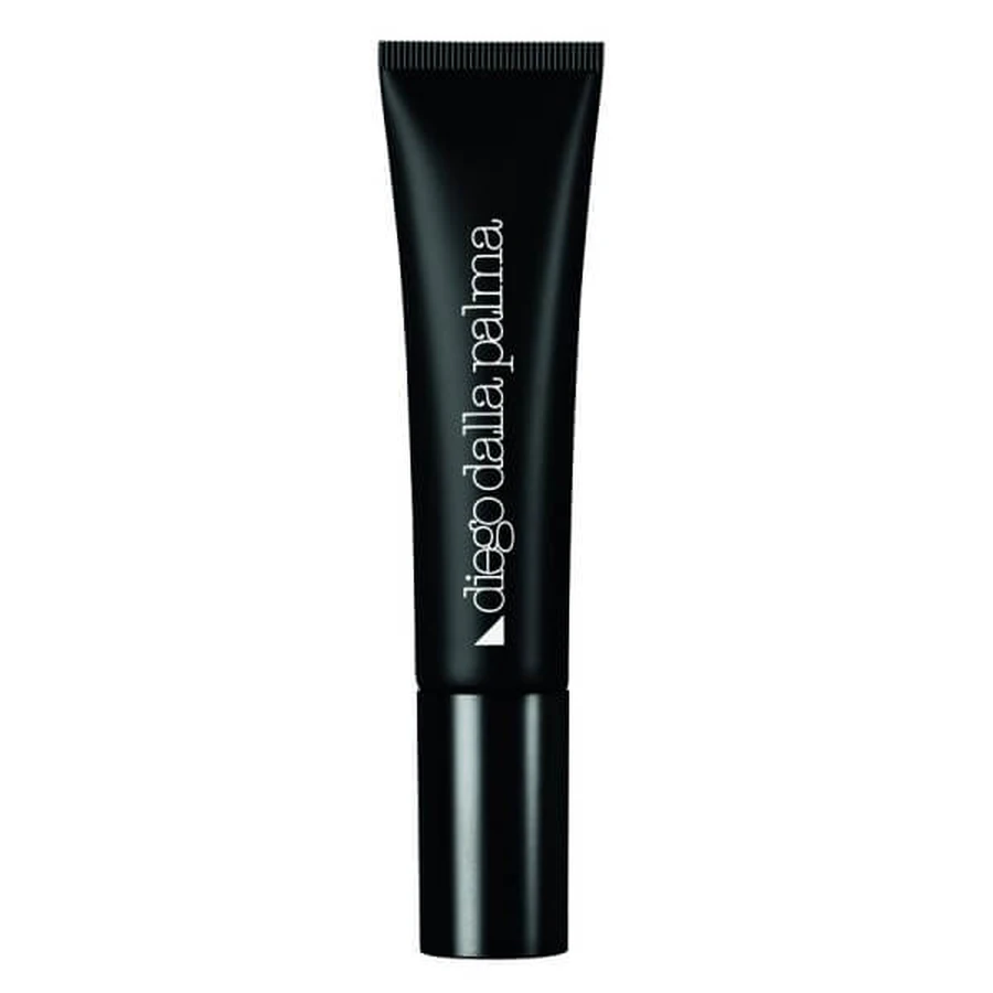 DIEGO DALLA PALMA FOUNDATION LONG LASTING MAKE UP STUDIO 213