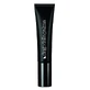 DIEGO DALLA PALMA FOUNDATION LONG LASTING MAKE UP STUDIO 213