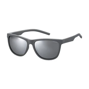 Ss1 Pld 6014/S Yyv Zwart Unisex