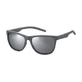 Ss1 Pld 6014/S Yyv Zwart Unisex