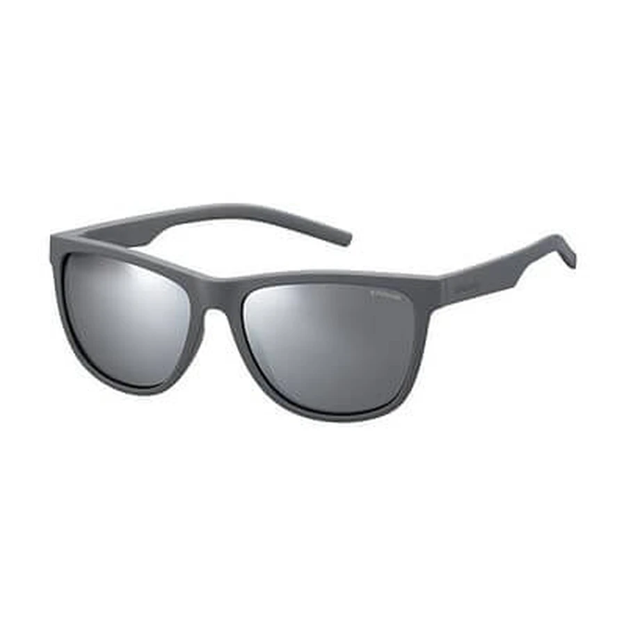 Ss1 Pld 6014/S Yyv Zwart Unisex