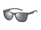 Ss1 Pld 6014/S Yyv Negro Unisex