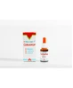 Braderm Cerustop 15 Ml