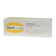 OSYRA Cream 100g
