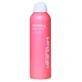DERMALOGIC Clarif Spray Corporal