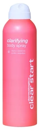 DERMALOGIC Clarif Body Spray