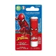 NV Lip Balm Vanilla SPIDERMAN