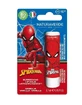 NV Lip Balm Vanilla SPIDERMAN