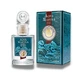 MONOTHEME AQUA MARINA U EDT 100 V