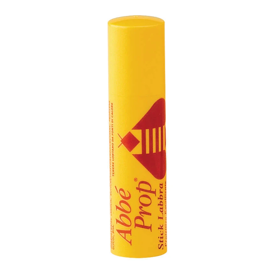 ABBE' PROP LIPPENSTIFT 5.7ML