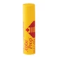 ABBE' PROP LIPPENSTIFT 5.7ML