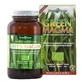 MAGMA VERDE EN POLVO 80G