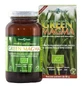 MAGMA VERDE EN POLVO 80G