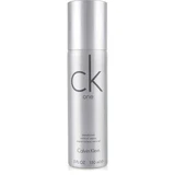 C K ONE DEO 150 VAPOR