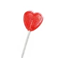 ARKOVITAL Lollipop Cil.100pcs