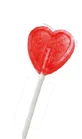 ARKOVITAL Lollipop Cil.100pcs