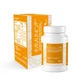 IMMUNOgo gmed 60 Tablets