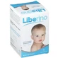 LIBERINO 25FLX5ML GTT