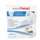 Medipresteril Gauze Tablets 10x10cm 100 Pieces
