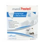 Medipresteril Mulltabletten 10x10cm 100 Stück