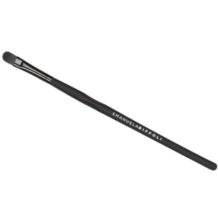 BIFFOLI LIDSCHATTENPINSEL 15100