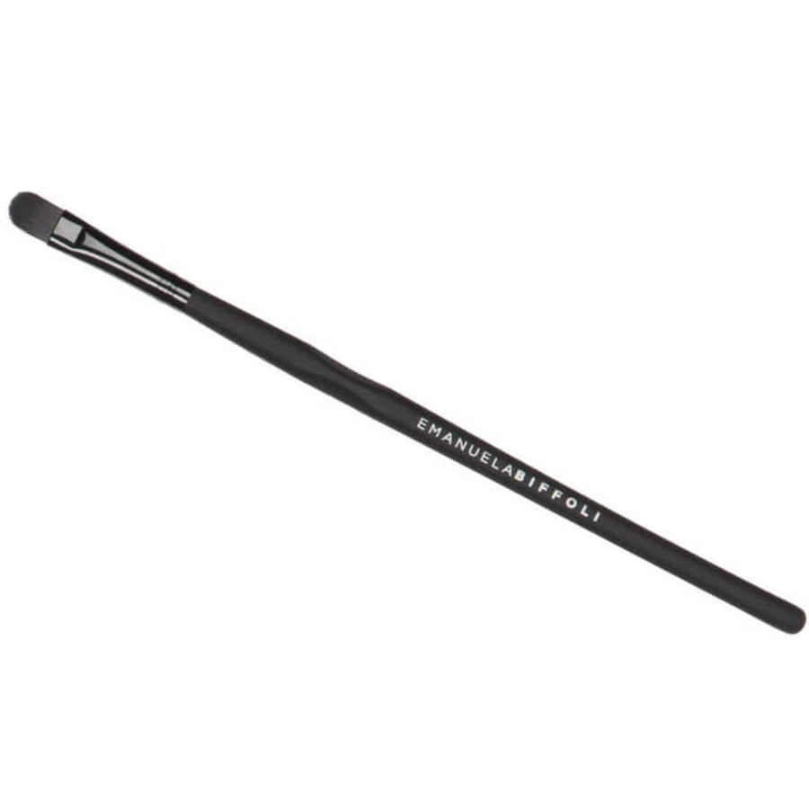 BIFFOLI LIDSCHATTENPINSEL 15100