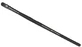 BIFFOLI EYESHADOW BRUSH 15100