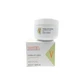 Vandel Rep Cream 200ml