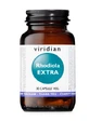 RHODIOLA EXTRA 30CPS