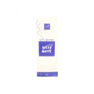 OTIBIMBI ZOETE NACHT GTT 50ML