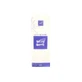 OTIBIMBI ZOETE NACHT GTT 50ML