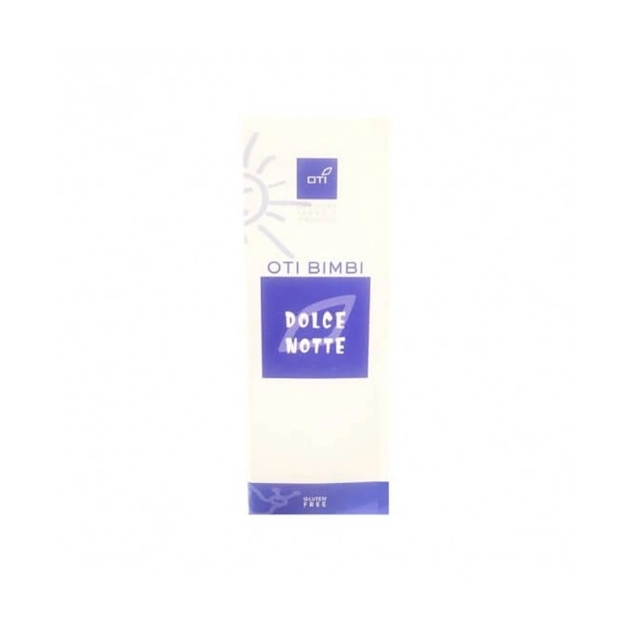 OTIBIMBI ZOETE NACHT GTT 50ML