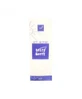 OTIBIMBI ZOETE NACHT GTT 50ML
