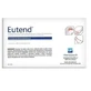 Eutend 20 comprimidos efervescentes