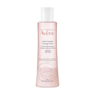 Avène Eau Thermale Verzachtende Tonic Lotion - 200 ml