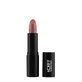 Korff Make Up Lipstick Matt 01