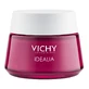Idealia Piele uscată 50ml