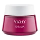 Idealia Piele uscată 50ml