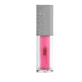 LIPOILOGY LIP OIL 102 PINK ELI