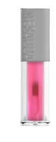 LIPOILOGY LIPPENÖL 102 ROSA ELI