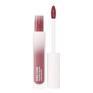 ÜBERHAUTKUSS CODE 01 ALTROSA