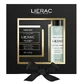 Lierac Premium - Set Crema Ojos 20ml + Desmaquillante Ojos 100ml