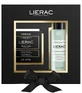Lierac Premium - Eye Cream Set 20ml + Eye Makeup Remover 100ml