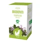 Bioderm Bio Moisturizing Shampoo